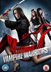 Vampire Warriors (2010)2.jpg